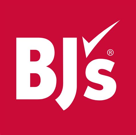 bj club jobs|Culture .